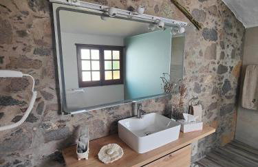 Casa Rural El Borbullón - Foto 53