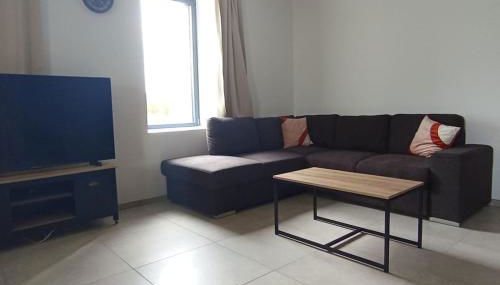 La Cab'Anne - Photo 2