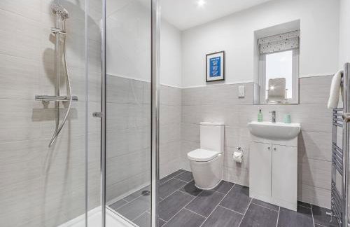 Fiadh Ruadh-Uk40008 - Foto 10