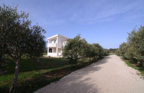 CASA PAOLO IN VAL DI NOTO - Foto 8
