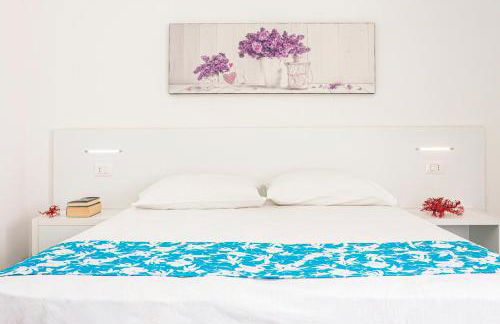 Appartamenti Frontemare - Foto 11