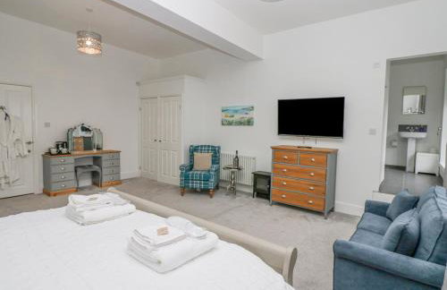 The Miners Hall Retreat - Foto 55