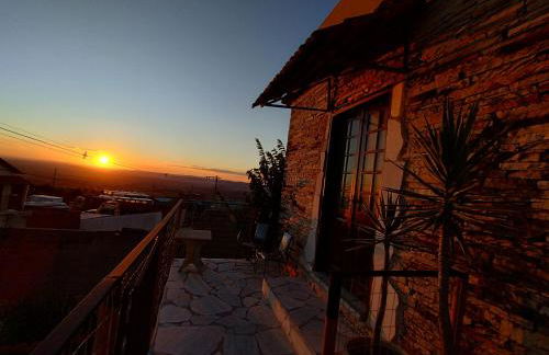 Recanto das Pedras hospedagem - Mini Casa - Foto 26