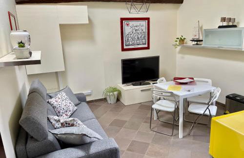 Casa Al convento - Foto 1