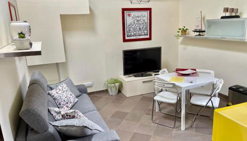 Casa Al convento - Foto 1