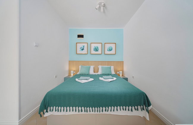 Rosic Apartments - Foto 14