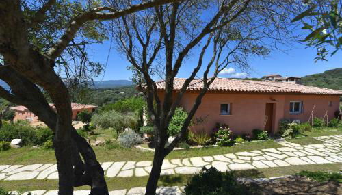 Valinco Locations OLMETO PLAGE - Foto 2