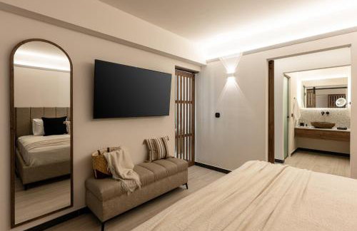 Serenity Suites by Premium Key - Foto 27