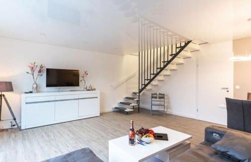 Maiwaldo House Comfortable Vacation Home - Foto 1