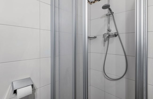 2 bedroom Apartment in Goldegg with garden - Photo 15