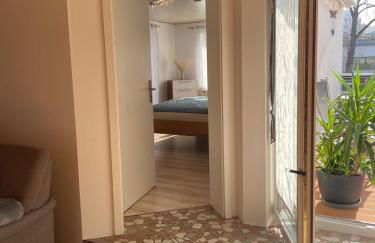 Apartment Salvete - Foto 8