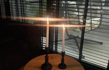 BK Apartment - Foto 39