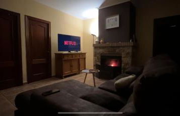 Villa Alare - Foto 1