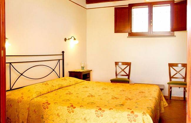 Agriturismo Giuncola e Granaiolo - Foto 6