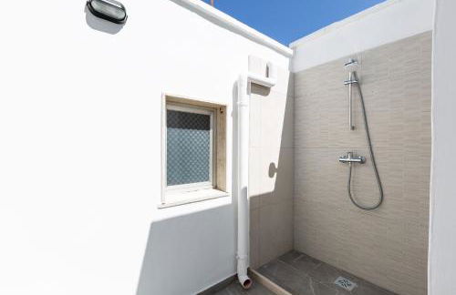 Il Fico d`India by BarbarHouse - Foto 30