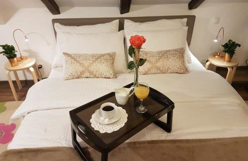 Mickey Mouse Supilova 24 - Foto 1