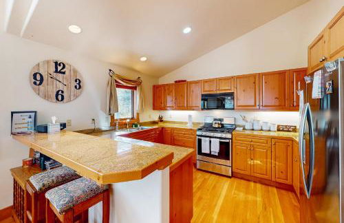 Essence at Arrowhead - Foto 13