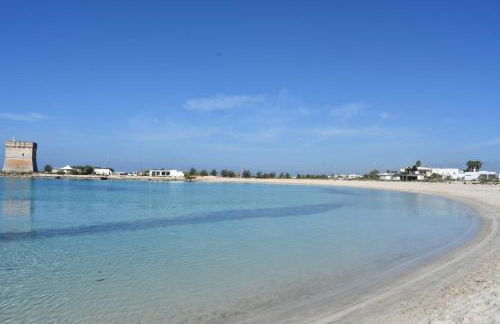 Na Chicca e na Nicchia - Foto 22