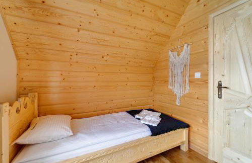 Rusińska Osada - Foto 54