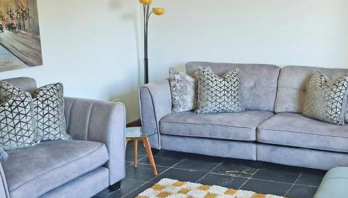 Ty'n-Y-Canol - Foto 3