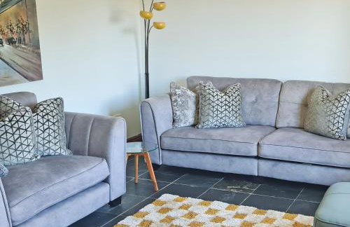 Ty'n-Y-Canol - Foto 3