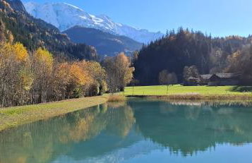 Charmant appartement T3 avec magnifique vue - Foto 30