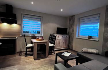 Kleine Auszeit - Ferienwohnung Heideberg - "Rhein" in den Urlaub - Foto 1