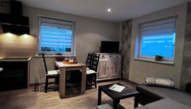 Kleine Auszeit - Ferienwohnung Heideberg - "Rhein" in den Urlaub - Foto 1