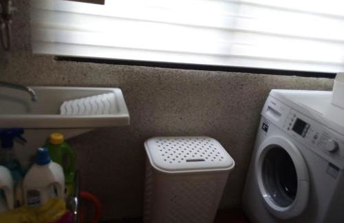 URB. PEDRAS NEGRAS - Foto 12