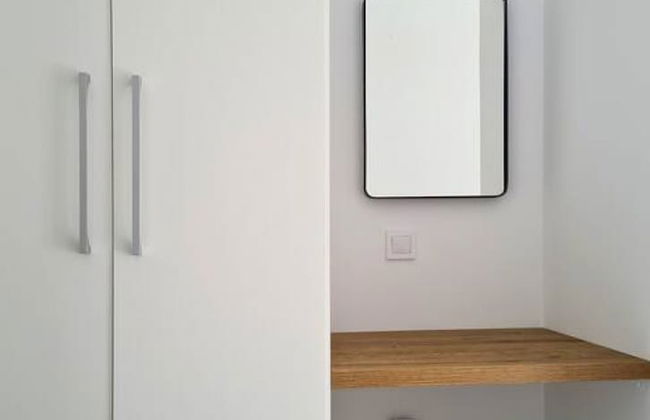 Villa Empeiria Paleros - Foto 12