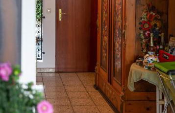 Ferienwohnung Althaus - Foto 17