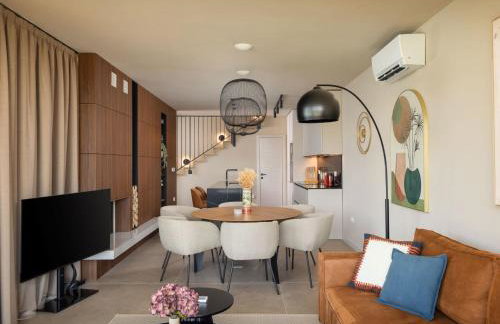 Holiday Home Tia 1 by Interhome - Foto 10