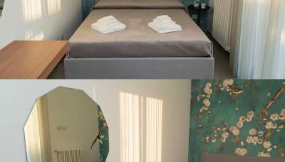 MATI' casa vacanze - Foto 3