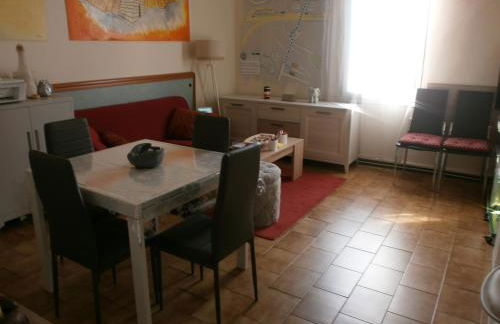 Fly House Depandance - Photo 37