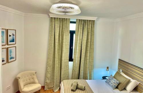 Bañaderos by SunHousesCanarias - Foto 28