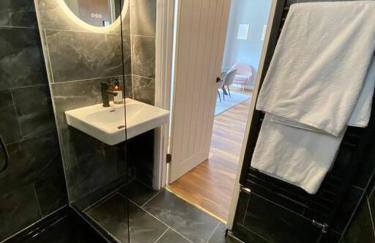 Studio for 3 near Regents Park n5 - Foto 12