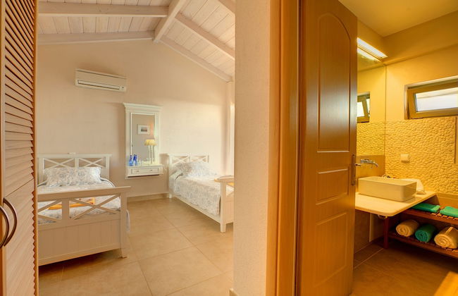 Ideales Resort - Foto 65