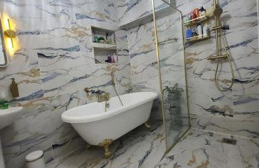 One Bed and Bath in Rochford - Foto 8