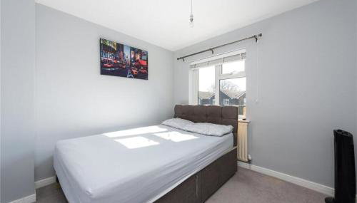 Willow Place - Foto 2