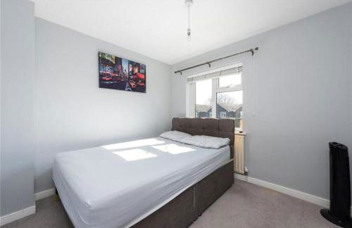 Willow Place - Photo 2