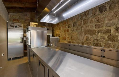 Renaissance Palace Ghetaldi 1516 - Foto 26