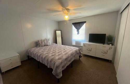 A Cozy Stay - Photo 11