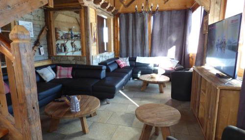 L'Ours Blanc - Foto 3