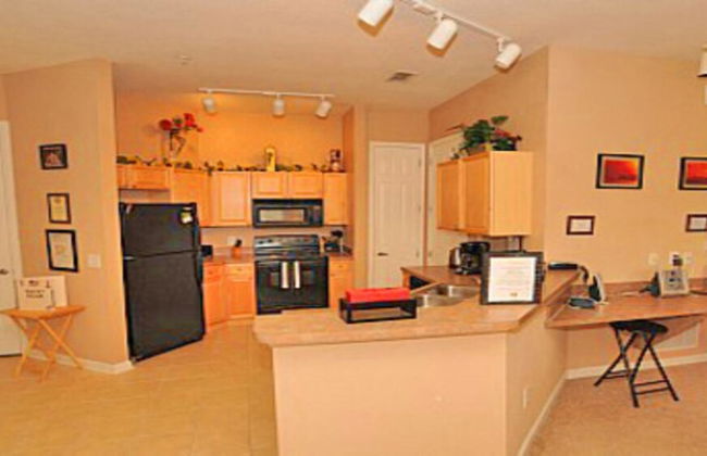 Tr319 - Terrace Ridge - 2 Bed 2 Baths Condo - Foto 13