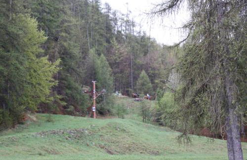 les Gites de l’E.D.E. - Photo 61