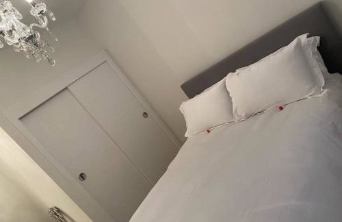 UNRIVALLED LOCATION - FIVE STAR - Worcester Apartment - Foto 17