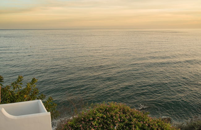 Toboso Apar-Turis - Photo 61