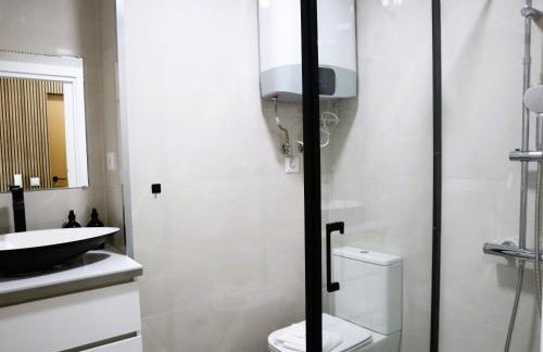 Alma de Cedofeita Apartment - Foto 11