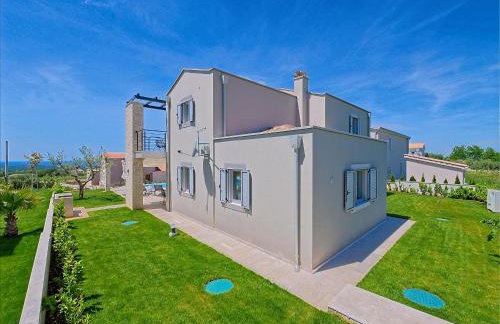 Villa Flamingo - Foto 72