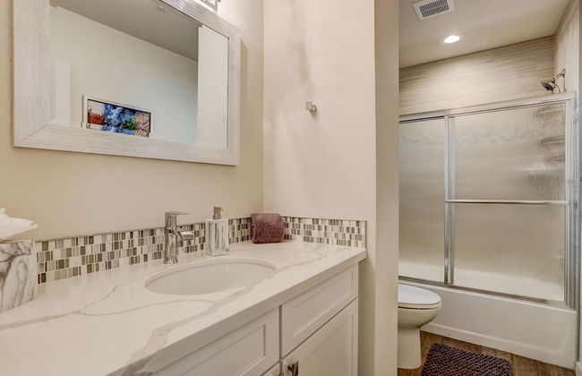 South Star Pines Place - Foto 22